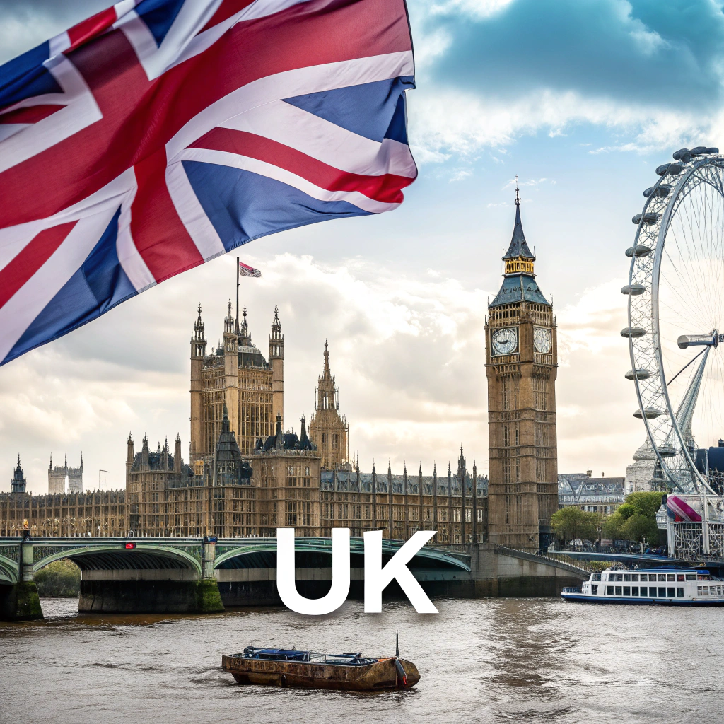 a-banner-image-featuring-iconic-uk-landmarks-like-