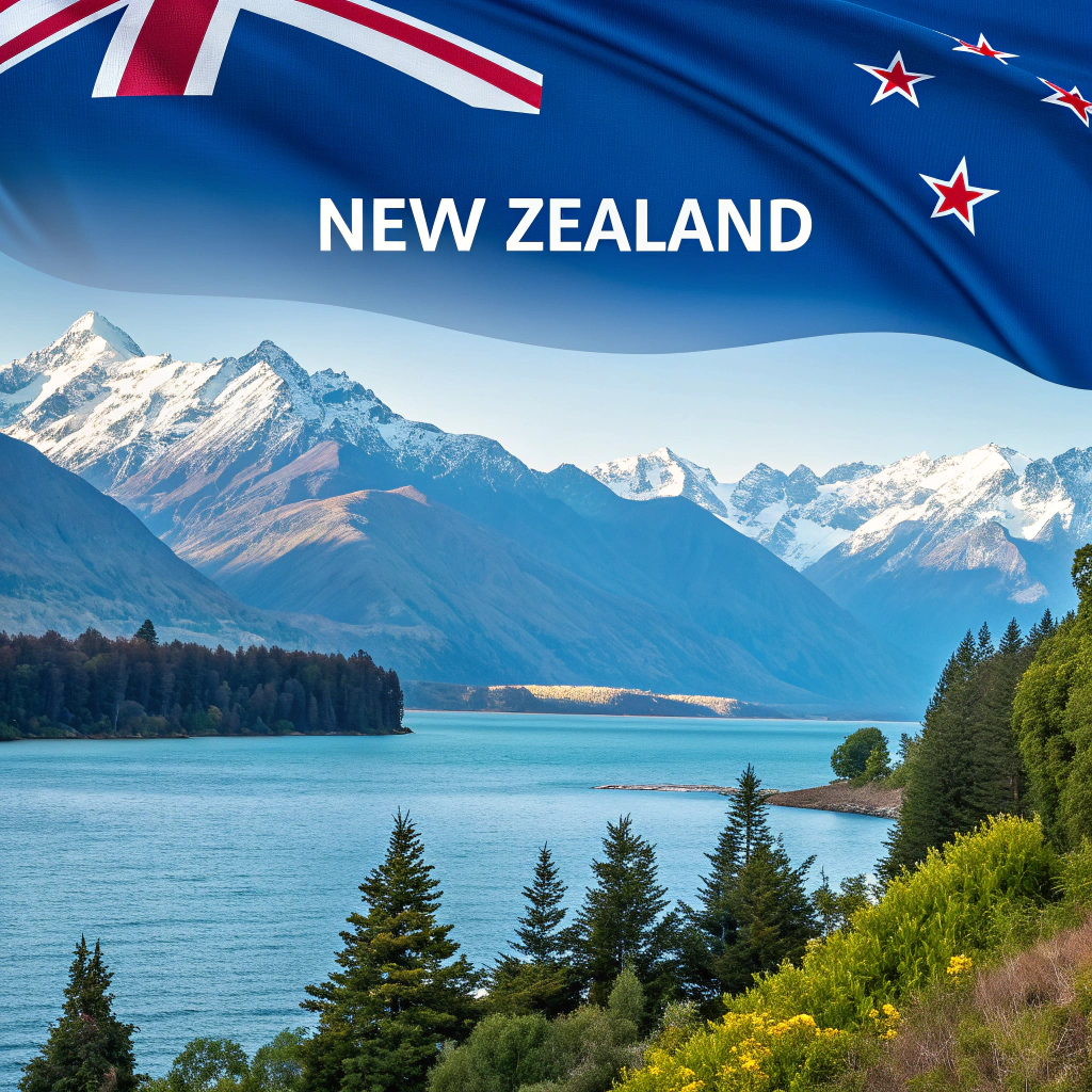 a-scenic-banner-image-showcasing-new-zealand-s-nat