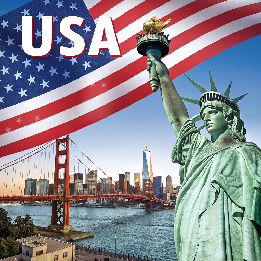 show-a-vibrant-image-with-landmarks-like-the-statu (2)